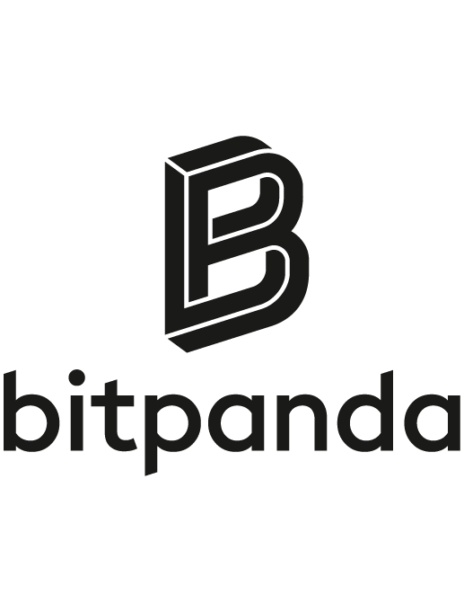 Bitpanda