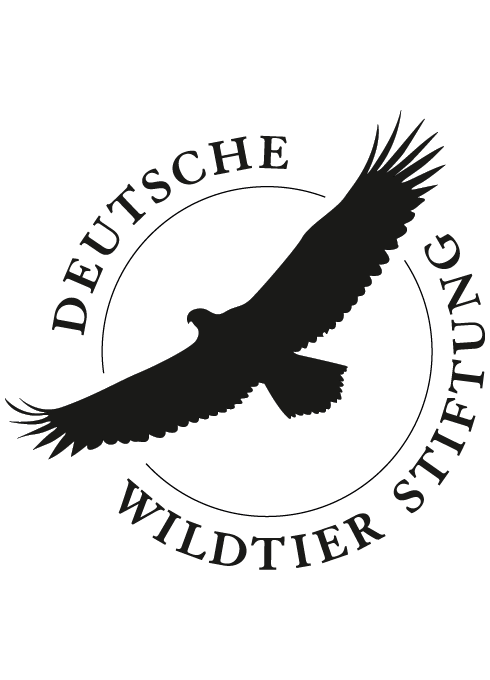 Deutsche Wildtier Stiftung