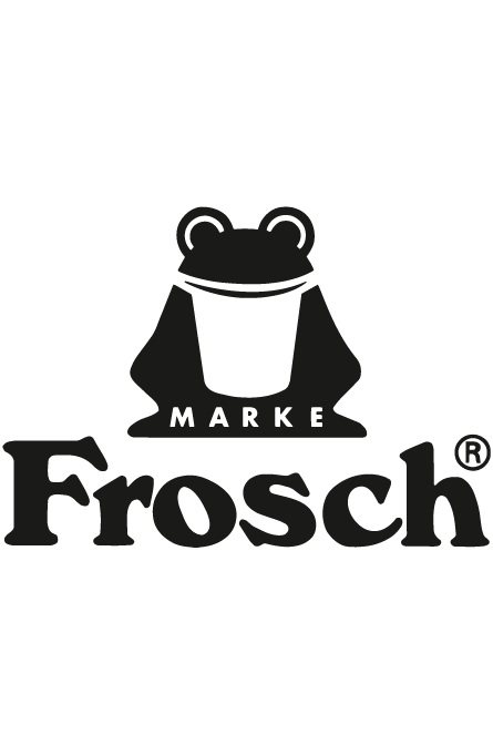 Frosch