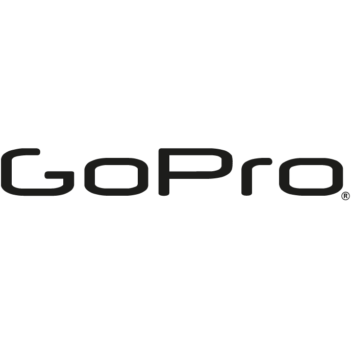 GoPro