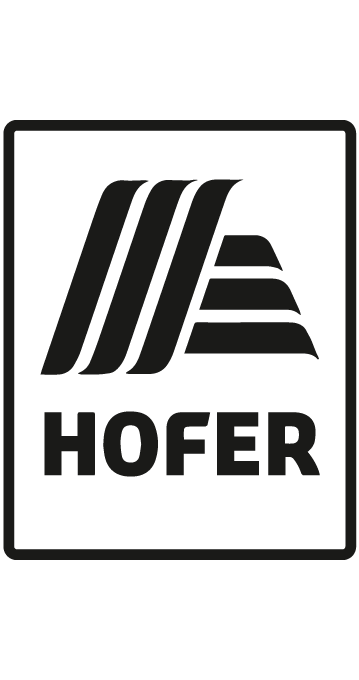 Hofer