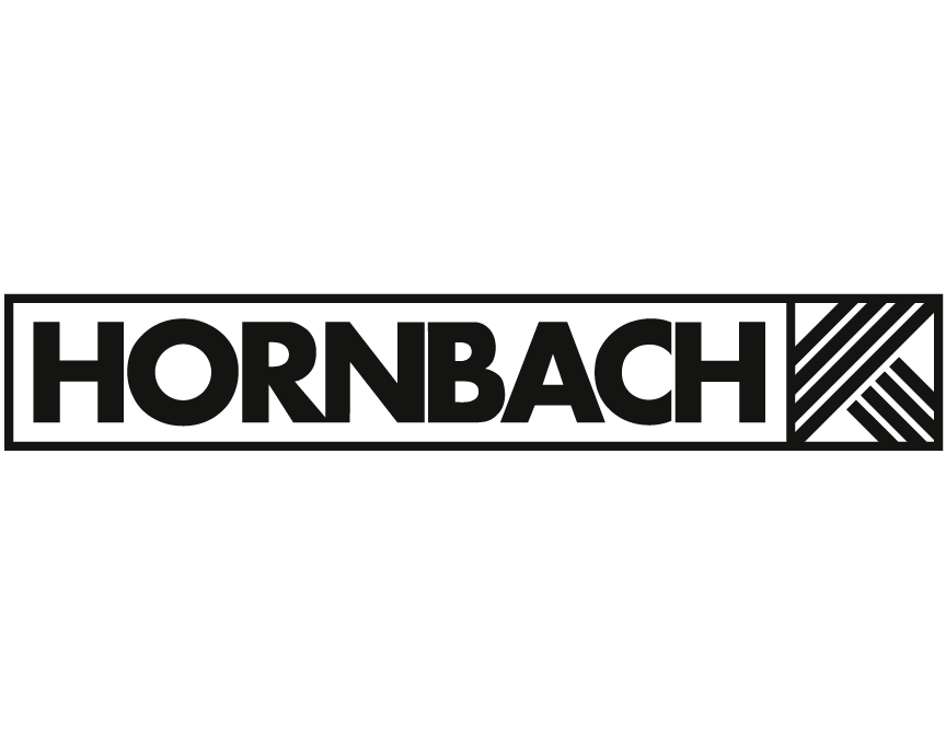 Hornbach