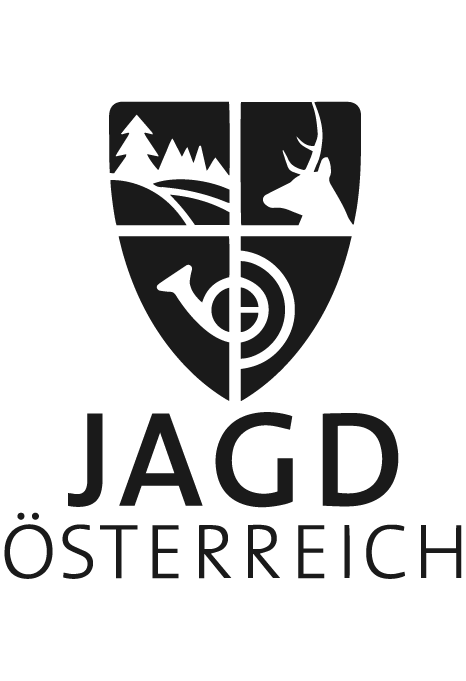 Jagd Österreich