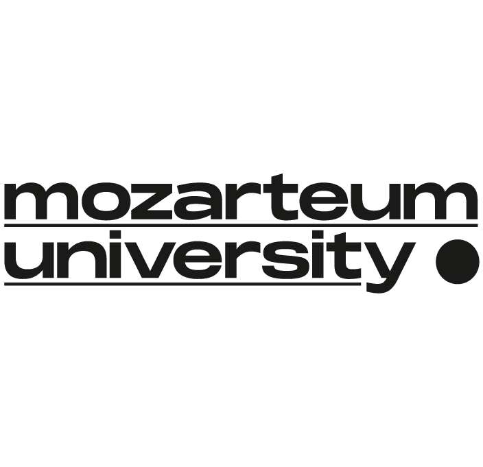 Universität Mozarteum