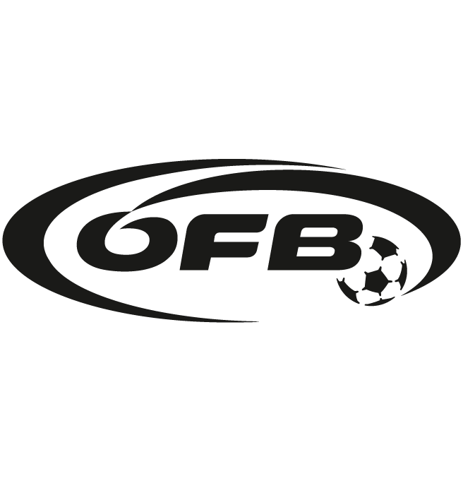 ÖFB