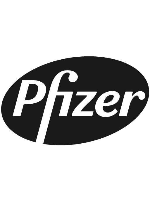 Pfizer