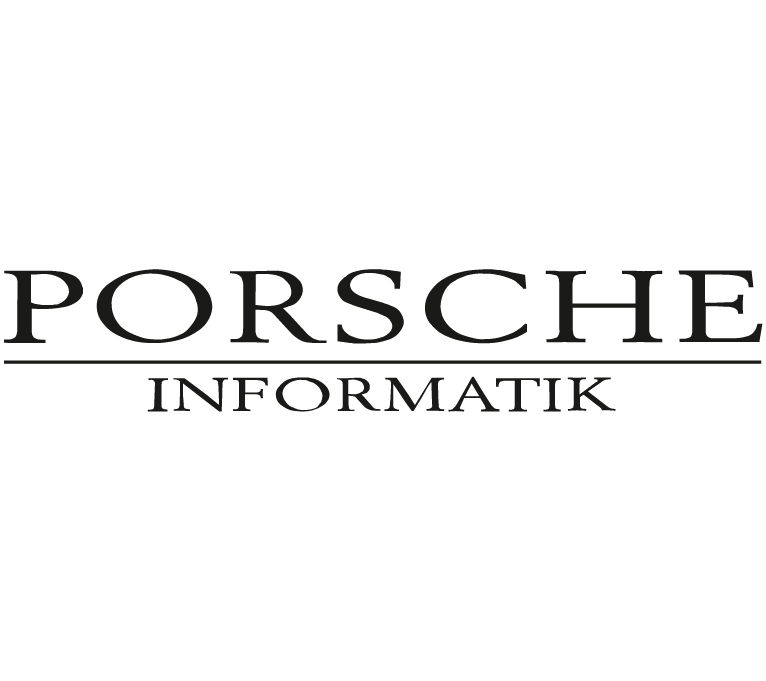 Porsche Informatik