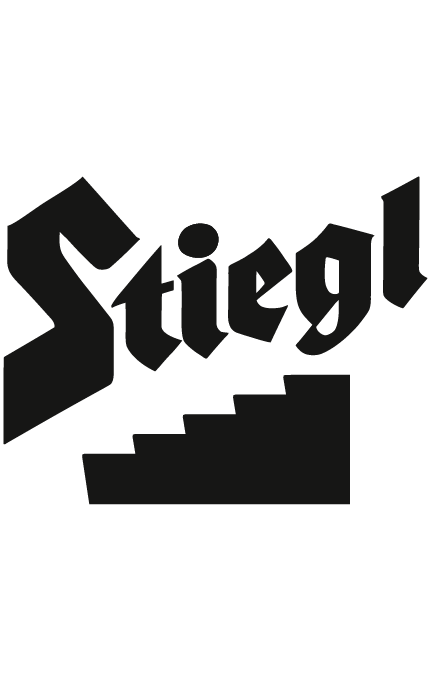 Stiegl