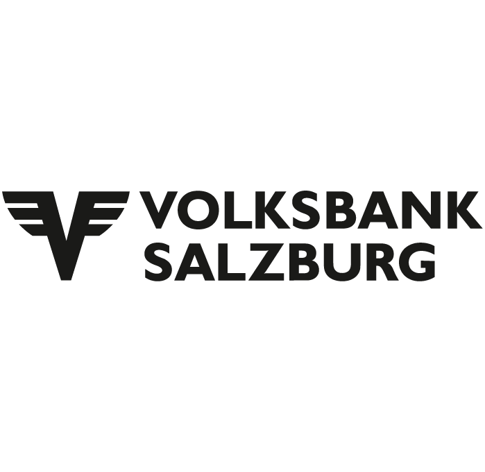 Volksbank