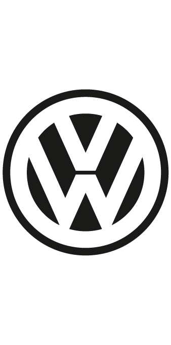 VW